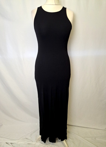 Vintage ritmo perla la - vintage,