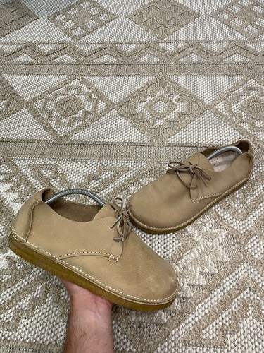 Yogi lawson mens leather - yogi,