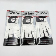 Titleist players flex mens - titleist,