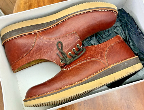Fracap italian postman - italian,
