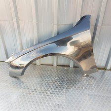2012 AUDI A4 B8 AVANT WING