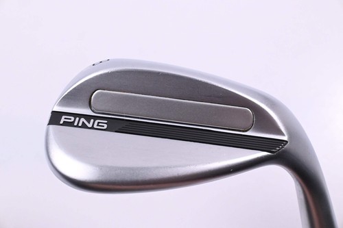 Ping s259 lob - s259, 58