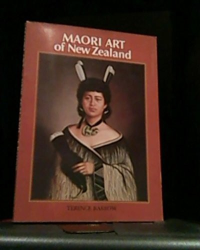 Maori art new zealand - art,