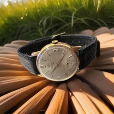 Vintage rare watex - rare,