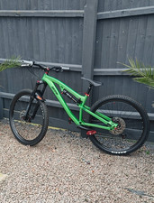 Boardman MTR 8.8  Small