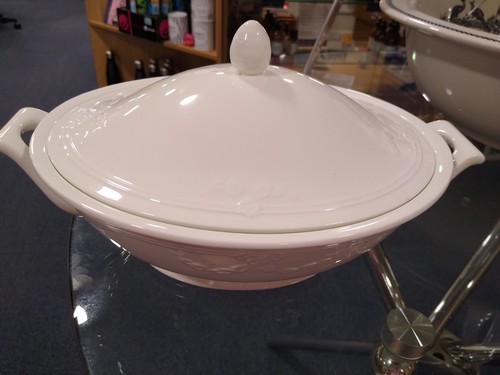 Villeroy boch fiori - &,
