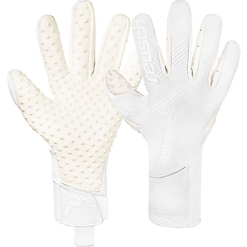 Reusch yin yang fastgrip - yin,