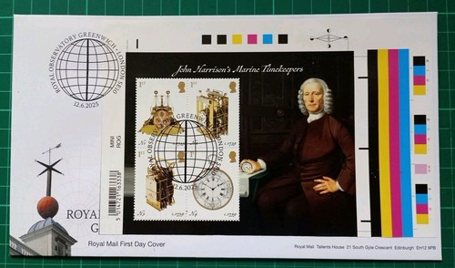 2025 royal observatory - royal,