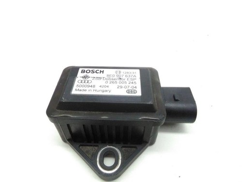 Passat 3b3 acceleration - vw,
