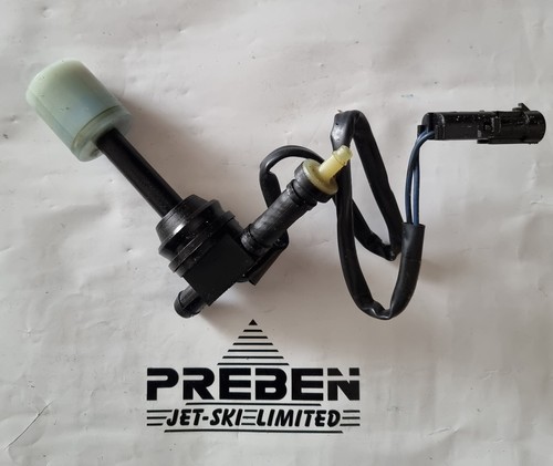 Sea doo oil level sensor - sea,