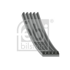 Febi Alternator Belt For