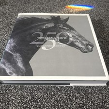 LLOYDS BANK - HELPING BRITAIN