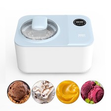 Sensio home icy treats - sensio, ice