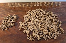 Esci Modern U.S. Soldiers Set