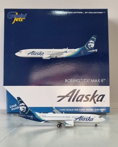 400 diecast gemini jets - gemini,