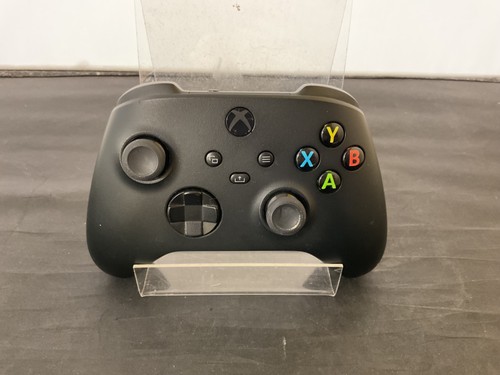 Microsoft xbox series black - microsoft,