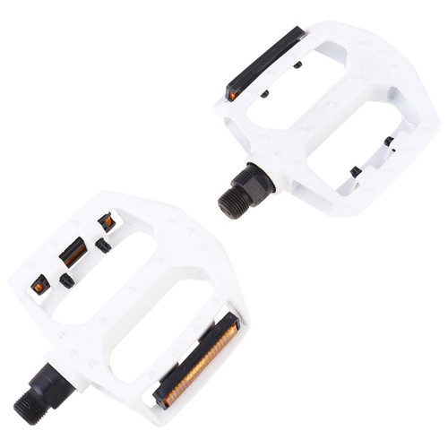 Pair aluminium alloy bike - pair,