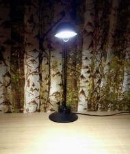 IKEA Adjustable Table Lamp