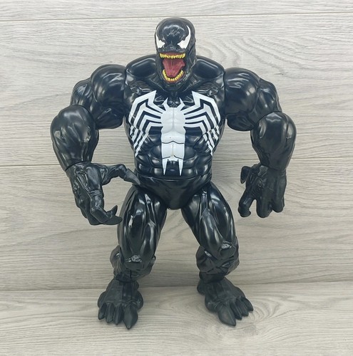 Marvel venom disney store - marvel,