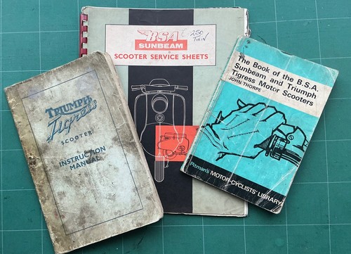 The book - book,