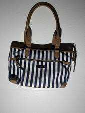 Rossetti Women's Purses and