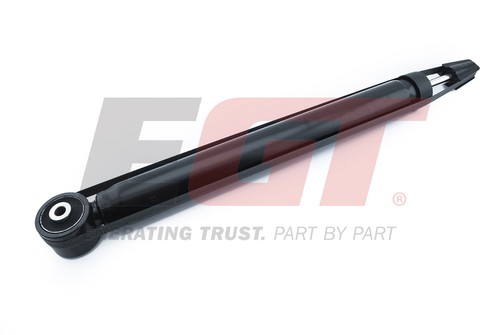 Fits egt 373422egt shock - fits,