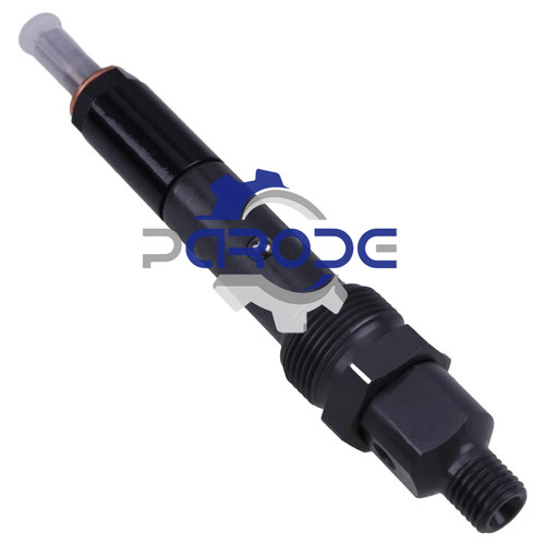 1pc new fuel injectors - 1pc,