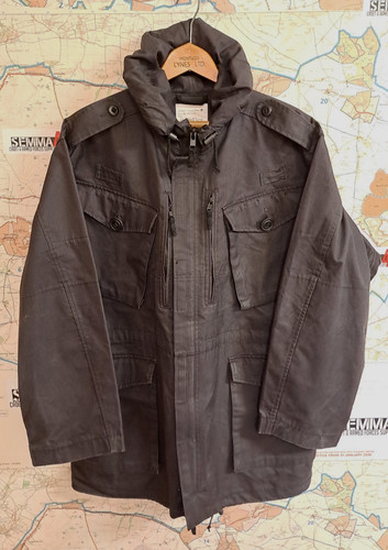 British army military - military, black