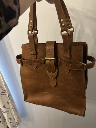 Handbag mulberry genuine - mulberry,