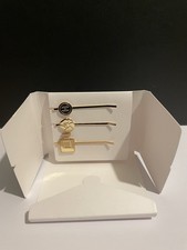 Chanel Beauty Hairpin Set - 3