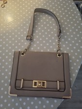 Juno Beige Strap Bah With