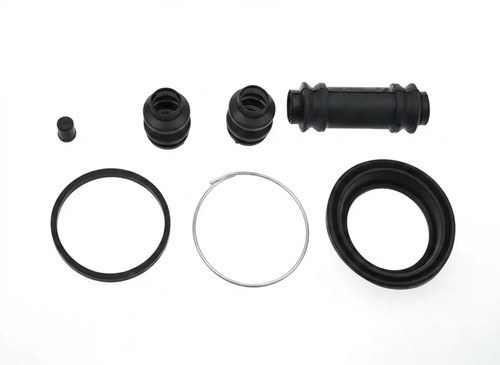 Brake caliper repair kit - , front