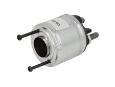 Automatic starter fits ALFA