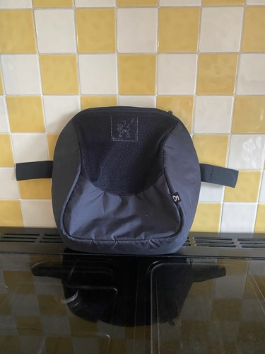 Doona attachable bag - attachable,