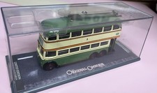 Corgi ooc scale glasgow - corgi,