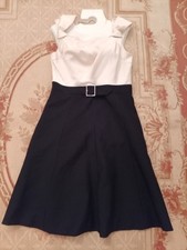 Karen Millen Dress New With