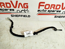 FORD FOCUS MK3 11-14 1.6