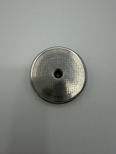 Longhi ec685 dedica pump - ec685.m,