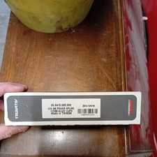 Truvativ PowerSpline Bottom