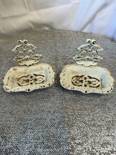 Vintage ornate cast - vintage,