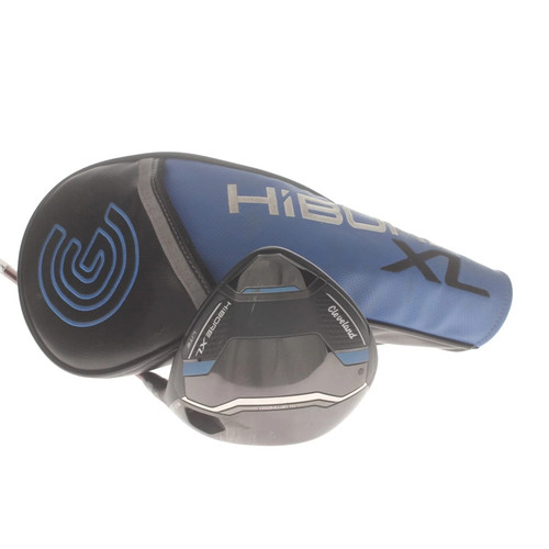 Cleveland hibore lite - xl,