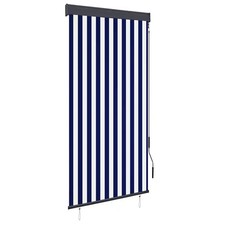 WALPLUS Outdoor Roller Blind