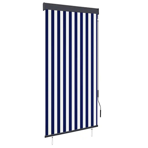 Walplus outdoor roller blind - walplus,
