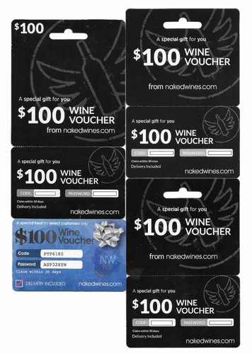 500 nakedwines com - nakedwines.com, wine