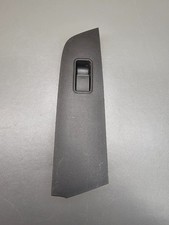 Mazda mk2 2010 - 6,