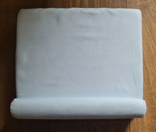 Jml pill pad - pill-o-pad, stand