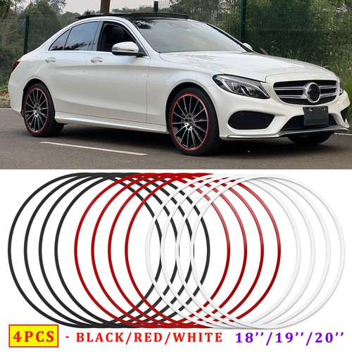For mercedes w205 - mercedes,