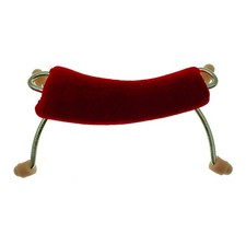 Violin 1/2 Size Padded