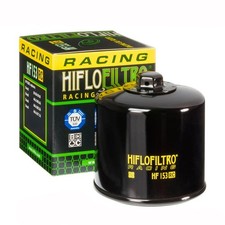 HIFLO RACING DUCATI 1098 R / S