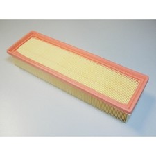 Air Filter For Citroen C3 MK1